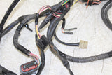 2008 Polaris Sportsman 500 EFI HO Wire Wiring Harness Loom