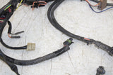 2008 Polaris Sportsman 500 EFI HO Wire Wiring Harness Loom