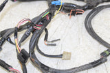 2008 Polaris Sportsman 500 EFI HO Wire Wiring Harness Loom