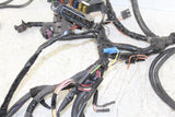 2008 Polaris Sportsman 500 EFI HO Wire Wiring Harness Loom