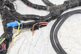 2008 Polaris Sportsman 500 EFI HO Wire Wiring Harness Loom