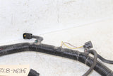 2008 Polaris Sportsman 500 EFI HO Wire Wiring Harness Loom