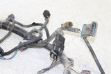 2008 Polaris Sportsman 500 EFI HO Wire Wiring Harness Loom