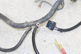 2008 Polaris Sportsman 500 EFI HO Wire Wiring Harness Loom