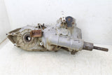 2008 Polaris Sportsman 500 EFI HO Transmission Gear Box Case