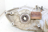 2008 Polaris Sportsman 500 EFI HO Transmission Gear Box Case