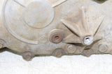 2008 Polaris Sportsman 500 EFI HO Transmission Gear Box Case