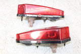 2008 Polaris Sportsman 500 EFI HO Rear Brake Lights Taillights