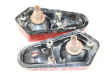 2008 Polaris Sportsman 500 EFI HO Rear Brake Lights Taillights