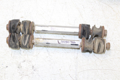 2008 Polaris Sportsman 500 EFI HO Sway Bar Links