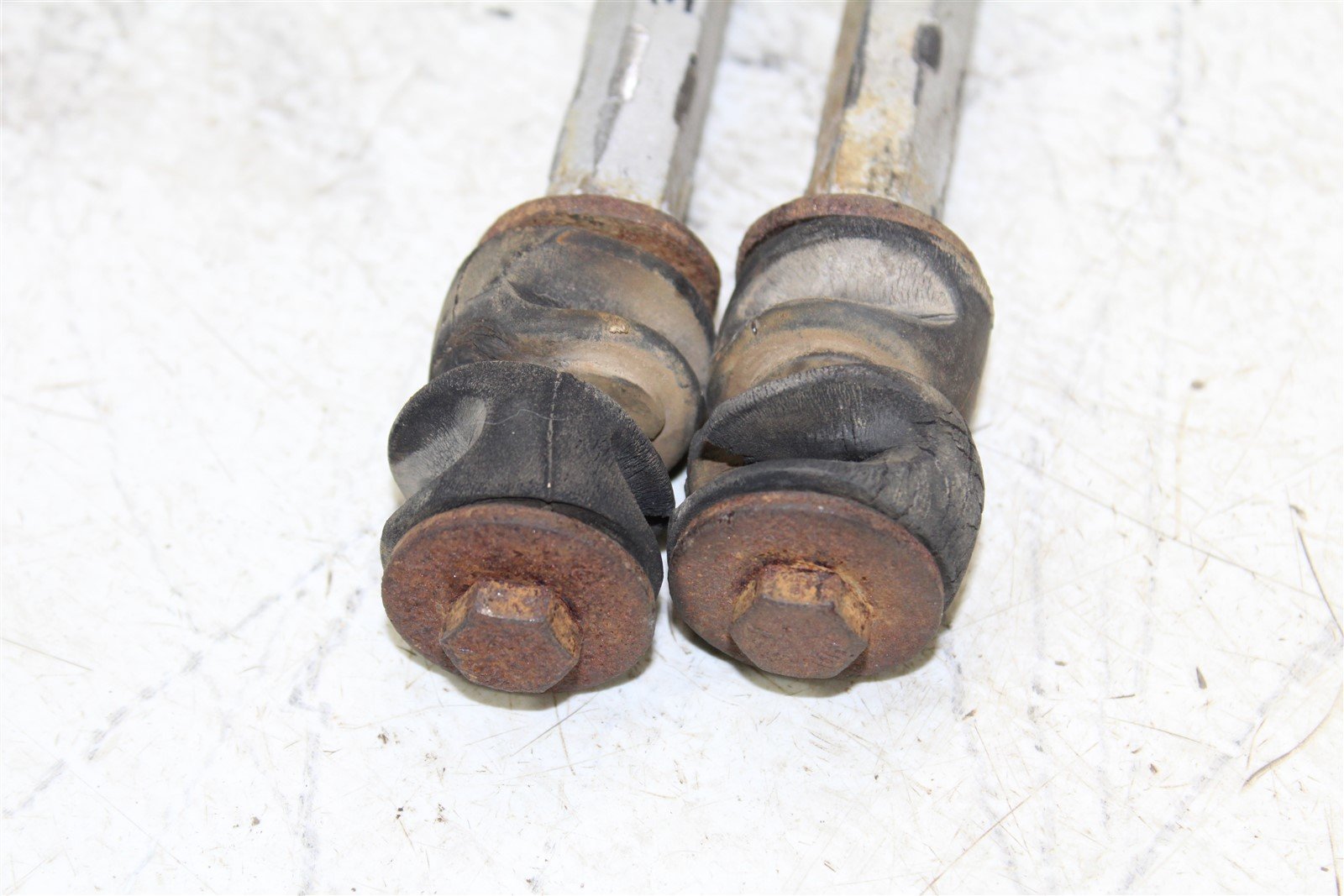 2008 Polaris Sportsman 500 EFI HO Sway Bar Links