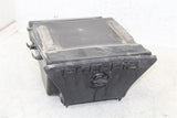 2008 Polaris Sportsman 500 EFI HO Storage Tool Box Container