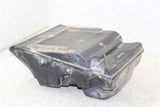 2008 Polaris Sportsman 500 EFI HO Storage Tool Box Container