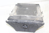 2008 Polaris Sportsman 500 EFI HO Storage Tool Box Container
