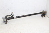 2008 Polaris Sportsman 500 EFI HO Steering Stem Shaft