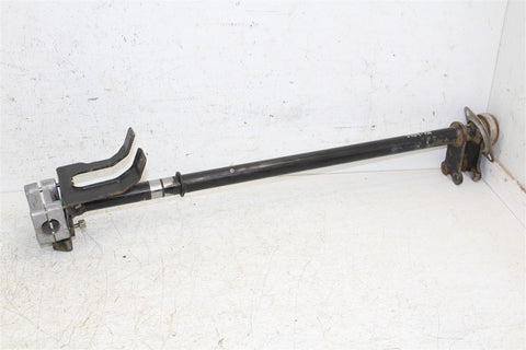 2008 Polaris Sportsman 500 EFI HO Steering Stem Shaft