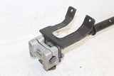 2008 Polaris Sportsman 500 EFI HO Steering Stem Shaft