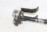 2008 Polaris Sportsman 500 EFI HO Steering Stem Shaft