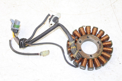 2008 Polaris Sportsman 500 EFI HO Stator Magneto Generator Coil