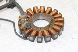 2008 Polaris Sportsman 500 EFI HO Stator Magneto Generator Coil
