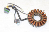 2008 Polaris Sportsman 500 EFI HO Stator Magneto Generator Coil