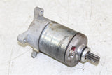 2008 Polaris Sportsman 500 EFI HO Starter Motor w/ Bendix