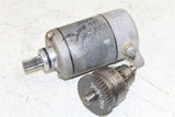 2008 Polaris Sportsman 500 EFI HO Starter Motor w/ Bendix