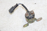 2008 Polaris Sportsman 500 EFI HO Starter Relay Solenoid
