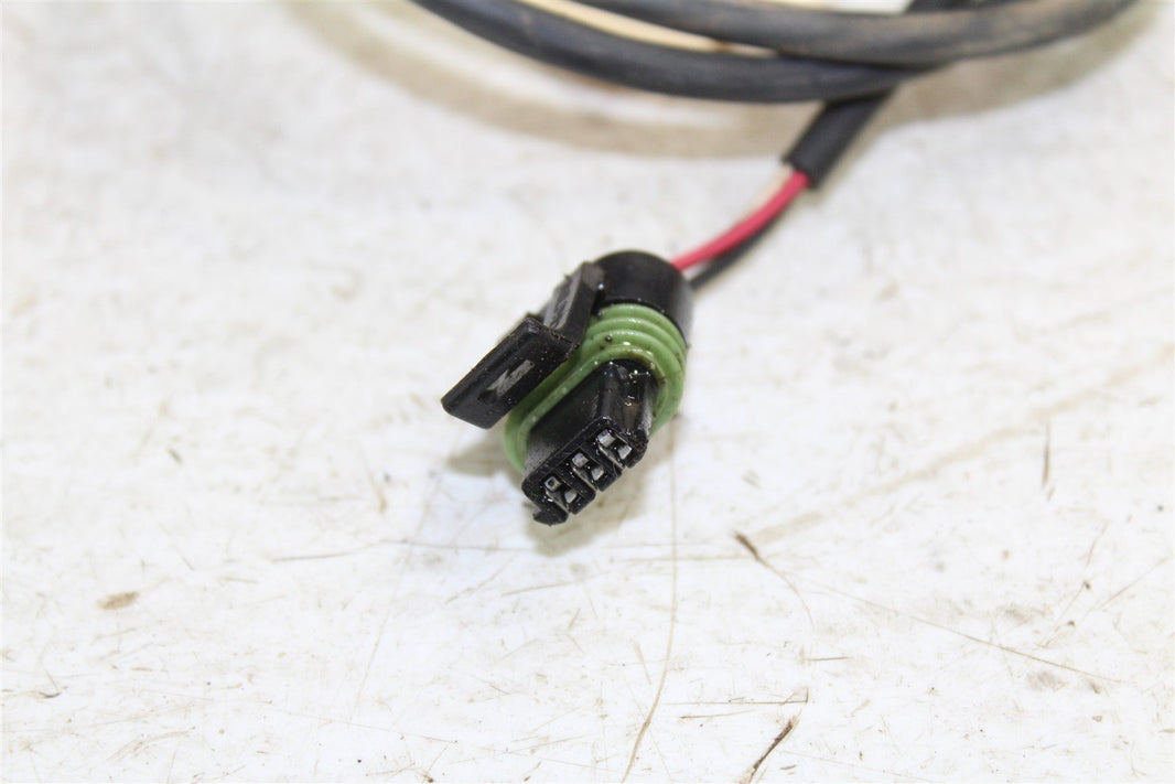 2008 Polaris Sportsman 500 EFI HO Speedometer Wheel Hall Effect Speed Sensor