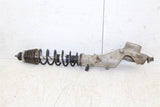 2008 Polaris Sportsman 500 EFI HO Right Front Shock Spring Absorber