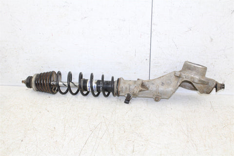 2008 Polaris Sportsman 500 EFI HO Right Front Shock Spring Absorber