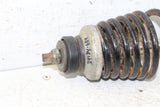 2008 Polaris Sportsman 500 EFI HO Right Front Shock Spring Absorber
