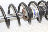 2008 Polaris Sportsman 500 EFI HO Right Front Shock Spring Absorber