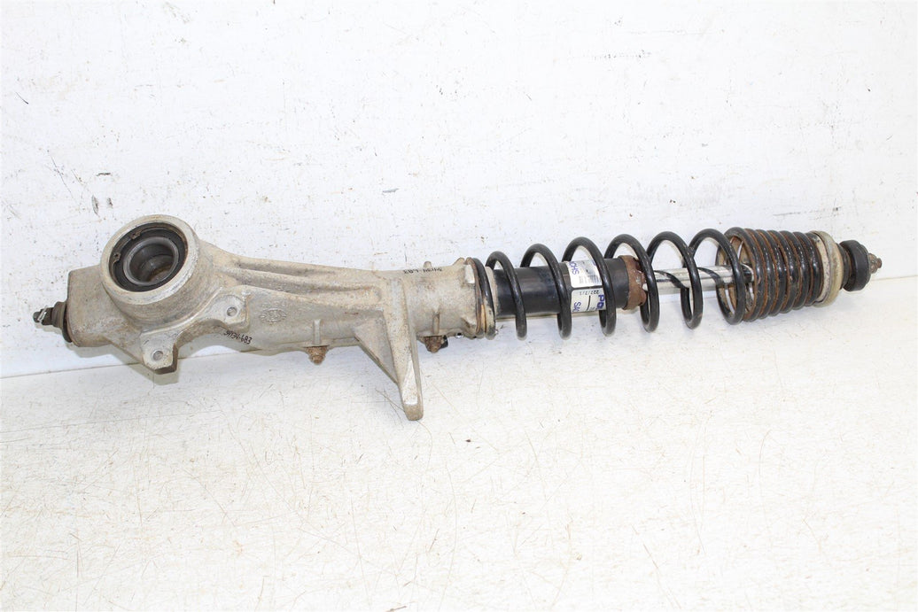 2008 Polaris Sportsman 500 EFI HO Left Front Shock Spring Absorber