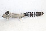 2008 Polaris Sportsman 500 EFI HO Left Front Shock Spring Absorber