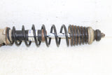 2008 Polaris Sportsman 500 EFI HO Left Front Shock Spring Absorber