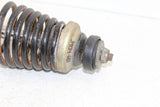 2008 Polaris Sportsman 500 EFI HO Left Front Shock Spring Absorber