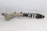2008 Polaris Sportsman 500 EFI HO Left Front Shock Spring Absorber