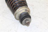 2008 Polaris Sportsman 500 EFI HO Left Front Shock Spring Absorber