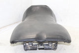 2008 Polaris Sportsman 500 EFI HO Seat