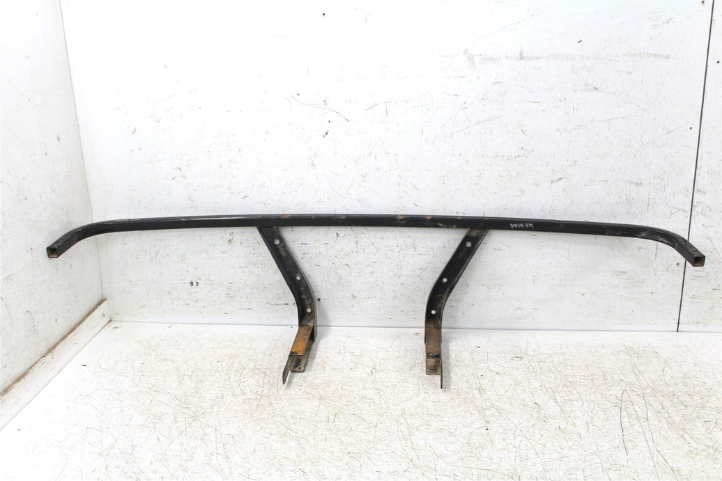 2008 Polaris Sportsman 500 EFI HO Rear Rack Support Mount