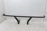 2008 Polaris Sportsman 500 EFI HO Rear Rack Support Mount