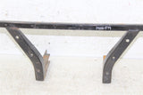 2008 Polaris Sportsman 500 EFI HO Rear Rack Support Mount