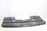 2008 Polaris Sportsman 500 EFI HO Rear Rack Mount Carrier