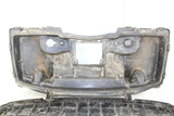 2008 Polaris Sportsman 500 EFI HO Front Rack Carrier Cargo Storage Container