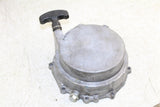 2008 Polaris Sportsman 500 EFI HO Pull Start Recoil Hand Starter