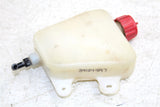 2008 Polaris Sportsman 500 EFI HO Coolant Overflow Tank Reservoir