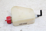 2008 Polaris Sportsman 500 EFI HO Coolant Overflow Tank Reservoir