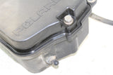 2008 Polaris Sportsman 500 EFI HO Oil Tank w/ Lines