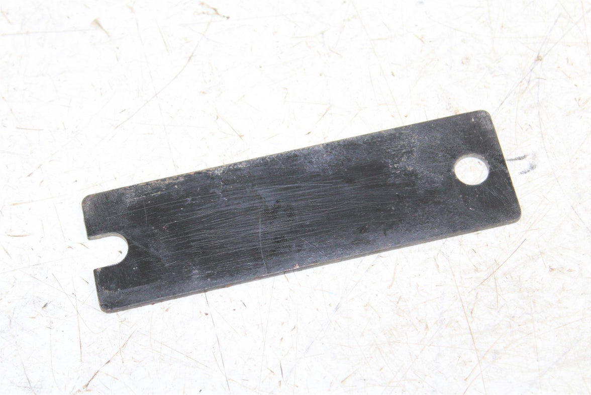 2008 Polaris Sportsman 500 EFI HO Engine Isolator Mounts Motor Brackets